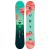 Planche de Snowboard Burton Women's Yeasayer Flying V Femme