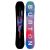 Women's Burton Women's Feelgood Flying V Snowboard Board
