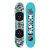 Snowboard Burton AFTER SCHOOL SPE Child
