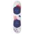 Planche de Snowboard Burton CHICKLET Enfant