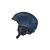 Ski/Snow Helmet K2 DIVERSION dark blue Men