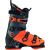 Chaussures de Ski K2 Recon 130 Lv Gripwalk Orange-Black Homme
