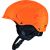 Men's K2 DIVERSION MIPS orange Ski/Snow Helmet