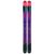 Skis Seul (Sans Fixation) K2 Mindbender 116 C