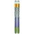 Skis Seul (Sans Fixation) K2 Mindbender 108 Ti