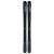 Skis Seul (Sans Fixation) K2 Mindbender 99 Ti