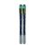 Skis Alone (Without Binding) K2 MINDBENDER 98 TI ALLIANCE