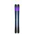 Skis Seul (Sans Fixation) K2 MINDBENDER 88 TI ALLIANCE