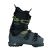 K2 Bfc 90 Gripwalk Grey Black Ski Boots