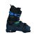 K2 Reverb Ski Boots Blue Boy