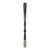Ski Pack K2 Disruption 82ti Black + Mxcell 12 Tcx Bindings Quikclik Men