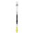 Ski Pack K2 Disruption 78ti White + Mxc 12 Tcx Light Bindings Quikclik Homme