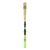Ski Pack K2 Disruption 78c Green + M3 11 Compact Bindings Quikclik Men