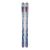 Ski Alone (Without Bindings) K2 Mindbender 90c Grey Men