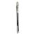 Ski Alone (Without Bindings) K2 Wayback 88 W Grey Women