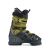 Ski Boots K2 Recon 120 Mv Grey Men