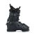 Chaussures de Ski K2 Mindbender Team Lv Gris Homme