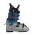Ski Boots K2 Dispatch Lt Blue Men