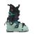 K2 Dispatch W Lt Blue Women's Ski Boots