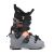 Ski Boots K2 Dispatch W Grey Women
