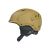 Men's K2 Diversion Brown Ski/Snow Helmet