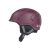 Ski/Snow Helmet K2 Virtue Red Women