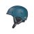 K2 Virtue Mips Ski/Snow Helmet Blue Women