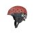 Ski/Snow Helmet K2 Route Brown Men