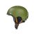 K2 Verdict Green Ski/Snow Helmet for Men