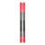 K2 Wayback 80 Men's Skis Alone (without bindings)