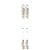 Women's K2 Mindbender 89ti W Skis Alone (without bindings)