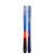 Women's K2 Mindbender 96c W Skis Alone (without bindings)