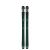 Women's K2 Reckoner 92 W Skis Alone (without bindings)