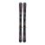 K2 Dreamweaver Ski Pack + Fdt 4.5 Boys Bindings