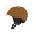 K2 Diversion Brown Men's Ski/Snow Helmet