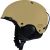 K2 Stash Desert Men's Ski/Snow Helmet