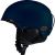 K2 Stash Navy Men's Ski/Snow Helmet