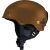 K2 Phase Mips Brown Men's Ski/Snow Helmet