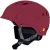 K2 Virtue Mips Dusty Rose Women's Ski/Snow Helmet