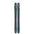 Women's K2 Mindbender 116c W Blue Bindless Skis