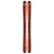 Women's K2 Omen 90 W Violet Bindless Skis