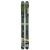 Women's K2 Reckoner 102 W Violet Bindless Skis