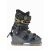 Chaussures de Ski K2 Mindbender 95 W Mv Freeride Femme
