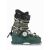 Chaussures de Ski K2 Mindbender 115 Boa W Freeride Femme