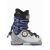 K2 Mindbender 105 Boa W Freeride Women's Ski Boots