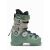 K2 Bfc 105 Boa W All Mountain Women's Ski Boots