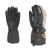 Ski/Snow Gloves Level Star Tribe Men