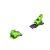 Head ATTACK 14 GW BR.110[A]gr Ski Bindings for Men