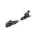 Head Slr 9.0 Gw Br.85 Men's Ski Bindings