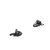 Head Almonte 12 Pt Br.90 Men's Ski Bindings